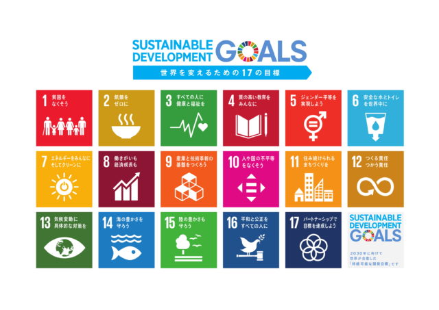 東京９月：SDGs de 地方創生×THE SDGs Action cardgame「X（クロス）」2つのゲームで体験するSDGs　Workshop