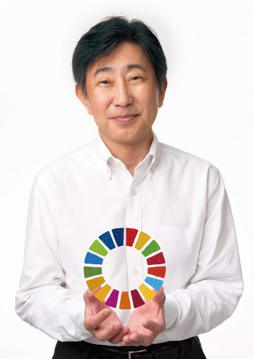 Sdgs De 地方創生公認ファシリテーター Sdgs De 地方創生