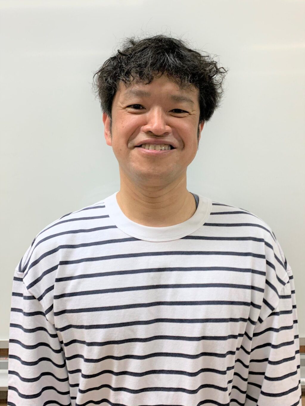 Sdgs De 地方創生公認ファシリテーター Sdgs De 地方創生